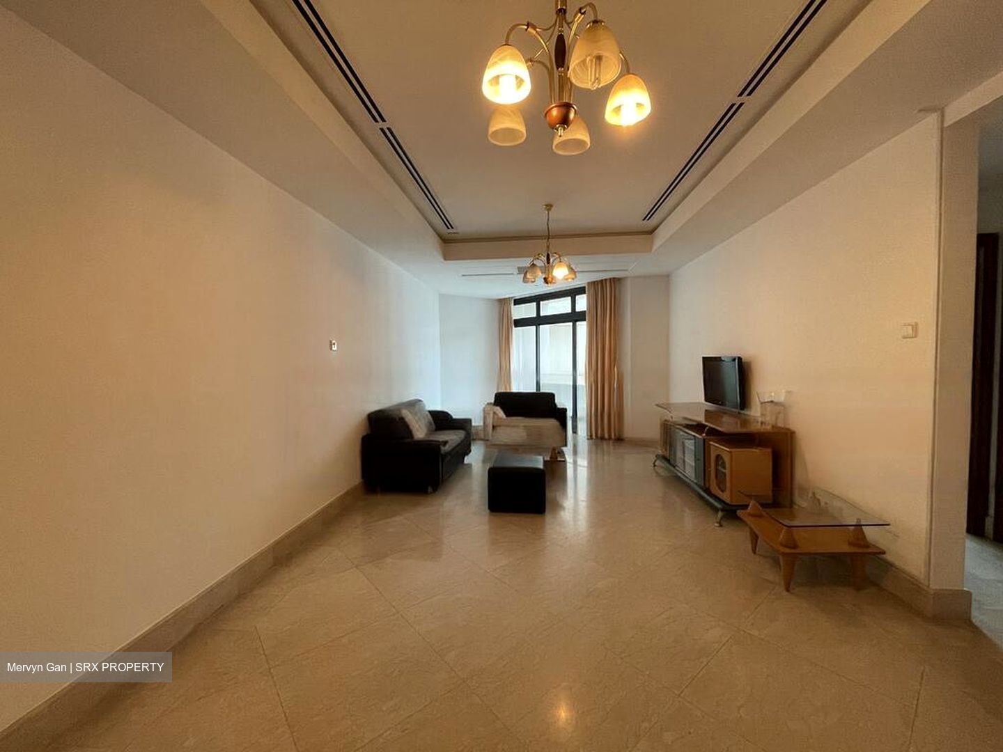 Valley Park (D10), Condominium #458670171